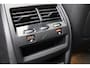 BMW X5 xDrive45e High Executive | M-SPORT | NAP | PANO | HUD | 360 | KEYLESS | ELEK TREKHAAK | H/K | LASER | ALCANTARA |