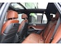 BMW X5 xDrive45e High Executive | M-SPORT | NAP | PANO | HUD | 360 | KEYLESS | ELEK TREKHAAK | H/K | LASER | ALCANTARA |
