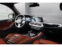 BMW X5 xDrive45e High Executive | M-SPORT | NAP | PANO | HUD | 360 | KEYLESS | ELEK TREKHAAK | H/K | LASER | ALCANTARA |
