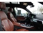 BMW X5 xDrive45e High Executive | M-SPORT | NAP | PANO | HUD | 360 | KEYLESS | ELEK TREKHAAK | H/K | LASER | ALCANTARA |