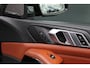 BMW X5 xDrive45e High Executive | M-SPORT | NAP | PANO | HUD | 360 | KEYLESS | ELEK TREKHAAK | H/K | LASER | ALCANTARA |
