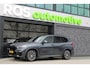 BMW X5 xDrive45e High Executive | M-SPORT | NAP | PANO | HUD | 360 | KEYLESS | ELEK TREKHAAK | H/K | LASER | ALCANTARA |