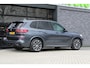 BMW X5 xDrive45e High Executive | M-SPORT | NAP | PANO | HUD | 360 | KEYLESS | ELEK TREKHAAK | H/K | LASER | ALCANTARA |