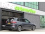 BMW X5 xDrive45e High Executive | M-SPORT | NAP | PANO | HUD | 360 | KEYLESS | ELEK TREKHAAK | H/K | LASER | ALCANTARA |