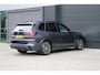 BMW X5 xDrive45e High Executive | M-SPORT | NAP | PANO | HUD | 360 | KEYLESS | ELEK TREKHAAK | H/K | LASER | ALCANTARA |
