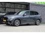 BMW X5 xDrive45e High Executive | M-SPORT | NAP | PANO | HUD | 360 | KEYLESS | ELEK TREKHAAK | H/K | LASER | ALCANTARA |