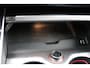 BMW X5 xDrive45e High Executive | M-SPORT | NAP | PANO | HUD | 360 | KEYLESS | ELEK TREKHAAK | H/K | LASER | ALCANTARA |