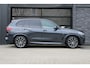 BMW X5 xDrive45e High Executive | M-SPORT | NAP | PANO | HUD | 360 | KEYLESS | ELEK TREKHAAK | H/K | LASER | ALCANTARA |