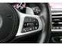 BMW X5 xDrive45e High Executive | M-SPORT | NAP | PANO | HUD | 360 | KEYLESS | ELEK TREKHAAK | H/K | LASER | ALCANTARA |