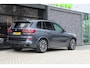 BMW X5 xDrive45e High Executive | M-SPORT | NAP | PANO | HUD | 360 | KEYLESS | ELEK TREKHAAK | H/K | LASER | ALCANTARA |