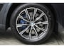 BMW X5 xDrive45e High Executive | M-SPORT | NAP | PANO | HUD | 360 | KEYLESS | ELEK TREKHAAK | H/K | LASER | ALCANTARA |
