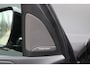 BMW X5 xDrive45e High Executive | M-SPORT | NAP | PANO | HUD | 360 | KEYLESS | ELEK TREKHAAK | H/K | LASER | ALCANTARA |