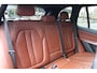 BMW X5 xDrive45e High Executive | M-SPORT | NAP | PANO | HUD | 360 | KEYLESS | ELEK TREKHAAK | H/K | LASER | ALCANTARA |