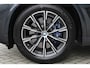 BMW X5 xDrive45e High Executive | M-SPORT | NAP | PANO | HUD | 360 | KEYLESS | ELEK TREKHAAK | H/K | LASER | ALCANTARA |
