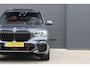 BMW X5 xDrive45e High Executive | M-SPORT | NAP | PANO | HUD | 360 | KEYLESS | ELEK TREKHAAK | H/K | LASER | ALCANTARA |