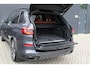 BMW X5 xDrive45e High Executive | M-SPORT | NAP | PANO | HUD | 360 | KEYLESS | ELEK TREKHAAK | H/K | LASER | ALCANTARA |