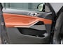 BMW X5 xDrive45e High Executive | M-SPORT | NAP | PANO | HUD | 360 | KEYLESS | ELEK TREKHAAK | H/K | LASER | ALCANTARA |