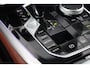 BMW X5 xDrive45e High Executive | M-SPORT | NAP | PANO | HUD | 360 | KEYLESS | ELEK TREKHAAK | H/K | LASER | ALCANTARA |