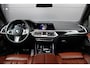 BMW X5 xDrive45e High Executive | M-SPORT | NAP | PANO | HUD | 360 | KEYLESS | ELEK TREKHAAK | H/K | LASER | ALCANTARA |