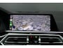 BMW X5 xDrive45e High Executive | M-SPORT | NAP | PANO | HUD | 360 | KEYLESS | ELEK TREKHAAK | H/K | LASER | ALCANTARA |