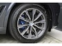 BMW X5 xDrive45e High Executive | M-SPORT | NAP | PANO | HUD | 360 | KEYLESS | ELEK TREKHAAK | H/K | LASER | ALCANTARA |