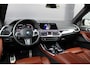 BMW X5 xDrive45e High Executive | M-SPORT | NAP | PANO | HUD | 360 | KEYLESS | ELEK TREKHAAK | H/K | LASER | ALCANTARA |