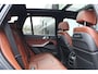 BMW X5 xDrive45e High Executive | M-SPORT | NAP | PANO | HUD | 360 | KEYLESS | ELEK TREKHAAK | H/K | LASER | ALCANTARA |