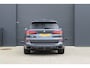BMW X5 xDrive45e High Executive | M-SPORT | NAP | PANO | HUD | 360 | KEYLESS | ELEK TREKHAAK | H/K | LASER | ALCANTARA |