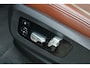 BMW X5 xDrive45e High Executive | M-SPORT | NAP | PANO | HUD | 360 | KEYLESS | ELEK TREKHAAK | H/K | LASER | ALCANTARA |