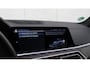 BMW X5 xDrive45e High Executive M-Sport | Laserlight | Head-up | Panoramadak | Trekhaak | Driving Assistant Professional