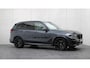 BMW X5 xDrive45e High Executive M-Sport | Laserlight | Head-up | Panoramadak | Trekhaak | Driving Assistant Professional