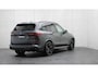 BMW X5 xDrive45e High Executive M-Sport | Laserlight | Head-up | Panoramadak | Trekhaak | Driving Assistant Professional
