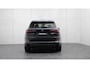 BMW X5 xDrive45e High Executive M-Sport | Laserlight | Head-up | Panoramadak | Trekhaak | Driving Assistant Professional