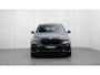 BMW X5 xDrive45e High Executive M-Sport | Laserlight | Head-up | Panoramadak | Trekhaak | Driving Assistant Professional