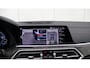 BMW X5 xDrive45e High Executive M-Sport | Laserlight | Head-up | Panoramadak | Trekhaak | Driving Assistant Professional