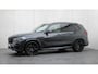 BMW X5 xDrive45e High Executive M-Sport | Laserlight | Head-up | Panoramadak | Trekhaak | Driving Assistant Professional