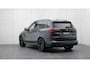BMW X5 xDrive45e High Executive M-Sport | Laserlight | Head-up | Panoramadak | Trekhaak | Driving Assistant Professional