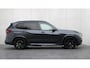 BMW X5 xDrive45e High Executive M-Sport | Laserlight | Head-up | Panoramadak | Trekhaak | Driving Assistant Professional
