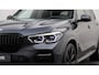 BMW X5 xDrive45e High Executive M-Sport | Laserlight | Head-up | Panoramadak | Trekhaak | Driving Assistant Professional