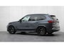 BMW X5 xDrive45e High Executive M-Sport | Laserlight | Head-up | Panoramadak | Trekhaak | Driving Assistant Professional