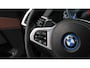 BMW X5 xDrive45e High Executive M-Sport | Laserlight | Head-up | Panoramadak | Trekhaak | Driving Assistant Professional