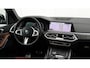 BMW X5 xDrive45e High Executive M-Sport | Laserlight | Head-up | Panoramadak | Trekhaak | Driving Assistant Professional