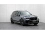 BMW X5 xDrive45e High Executive M-Sport | Laserlight | Head-up | Panoramadak | Trekhaak | Driving Assistant Professional