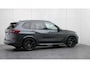 BMW X5 xDrive45e High Executive M-Sport | Laserlight | Head-up | Panoramadak | Trekhaak | Driving Assistant Professional
