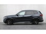 BMW X5 xDrive45e High Executive M-Sport | Laserlight | Head-up | Panoramadak | Trekhaak | Driving Assistant Professional
