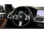 BMW X5 xDrive45e High Executive M-Sport | Laserlight | Head-up | Panoramadak | Trekhaak | Driving Assistant Professional