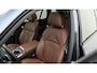 BMW X5 xDrive45e High Executive M-Sport | Laserlight | Head-up | Panoramadak | Trekhaak | Driving Assistant Professional