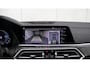 BMW X5 xDrive45e High Executive M-Sport | Laserlight | Head-up | Panoramadak | Trekhaak | Driving Assistant Professional
