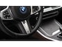 BMW X5 xDrive45e High Executive M-Sport | Laserlight | Head-up | Panoramadak | Trekhaak | Driving Assistant Professional