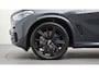 BMW X5 xDrive45e High Executive M-Sport | Laserlight | Head-up | Panoramadak | Trekhaak | Driving Assistant Professional